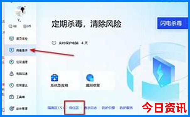 适合自驾游的10个好地方