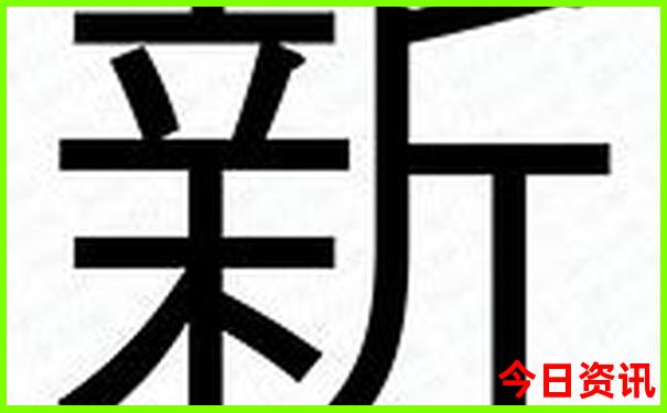 韩国有什么好玩的地方景点推荐