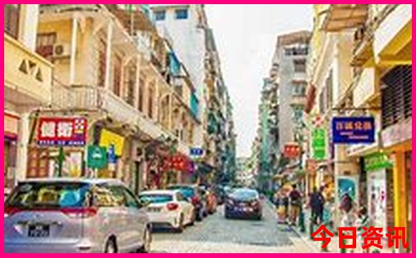 嘉峪关有哪些景点