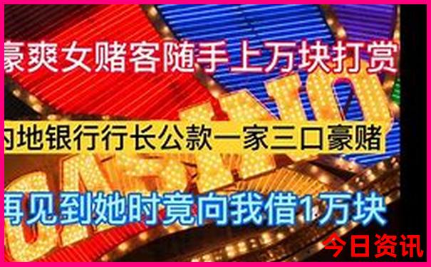 昆明周边景点攻略自由行路线