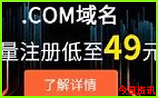 重庆市避暑胜地排名前十