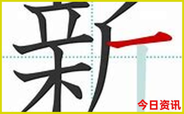 重庆旅游攻略必去的景点推荐