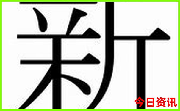 黑龙江旅游景点排名