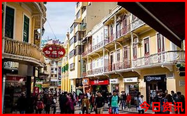 甘南旅游必去景点海拔