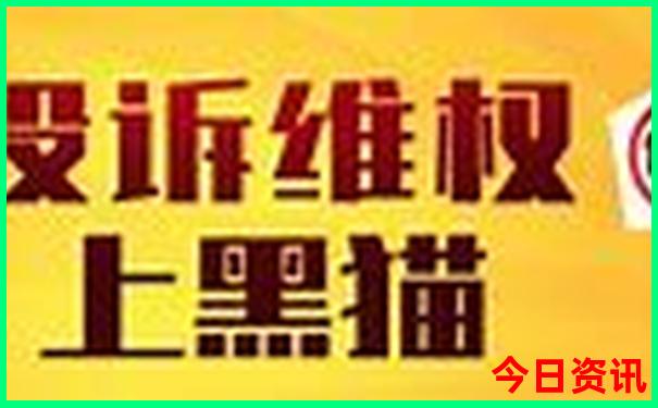 内蒙草原自驾游最佳路线