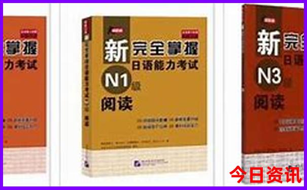 暑假带孩子去哪个海边好玩