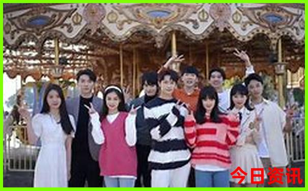 三天旅游去哪里合适