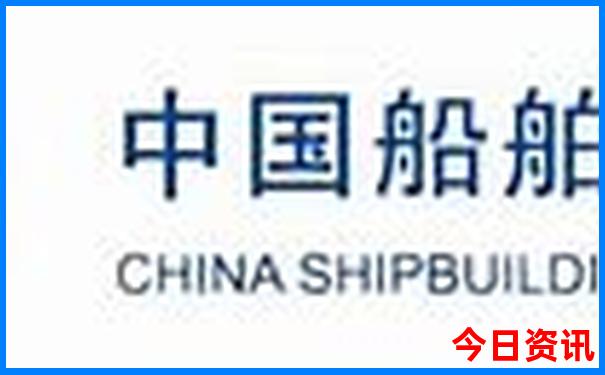 软件库