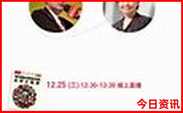 马来西亚最佳旅游季节