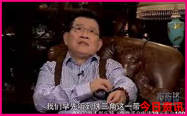 洛杉矶最漂亮三个地方