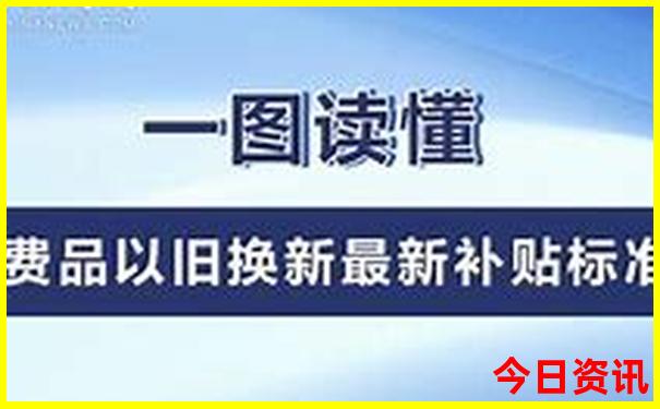 盘锦哪里好玩旅游景点